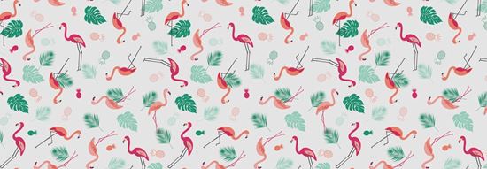 d-c-fix-Manhattan-Sudsee-Table-Cloth