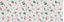 d-c-fix-Manhattan-Sudsee-Table-Cloth