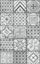 d-c-fix-Manhattan-Visbi-Table-Cloth