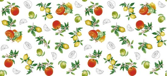 d-c-fix-Manhattan-Citronella-Table-Cloth