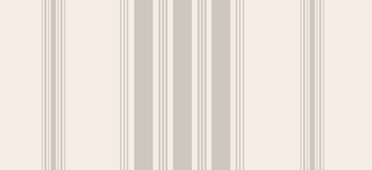 d-c-fix-Manhattan-Bayonne-Taupe-Table-Cloth
