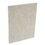 Securit-Rectangular-Felt-Pads