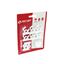 Securit-Removable-Cable-Clips--Strips
