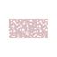 d-c-fix-Manhattan-Powder-Rose-Table-Cloth