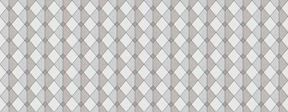 d-c-fix-Manhattan-Kori-Sand-Table-Cloth