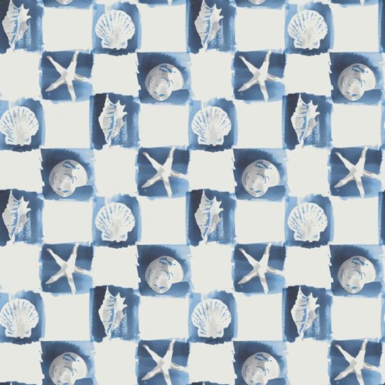 d-c-fix-Manhattan-Kalero-Table-Cloth