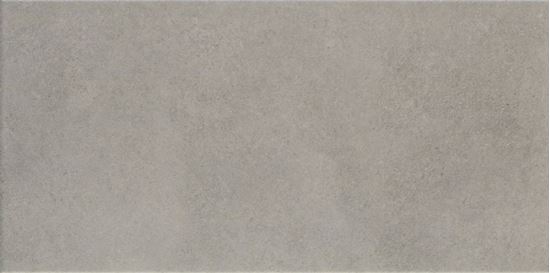 Newker-Ceramic-Wall-Tile-152m2