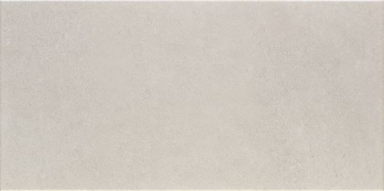 Newker-Ceramic-Wall-Tile-152m2