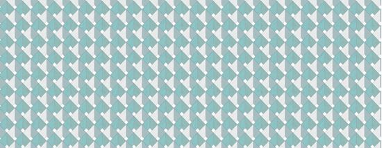 d-c-fix-Monte-Carlo-Geora-Blue-Table-Cloth