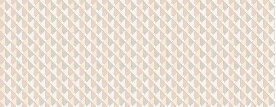 d-c-fix-Monte-Carlo-Geora-Beige-Table-Cloth