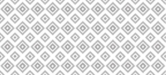 d-c-fix-Monte-Carlo-Nalo-Table-Cloth