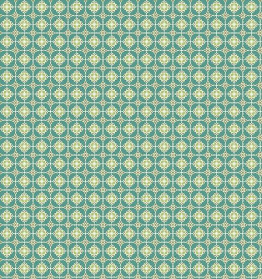 d-c-fix-Monte-Carlo-Mandola-Table-Cloth