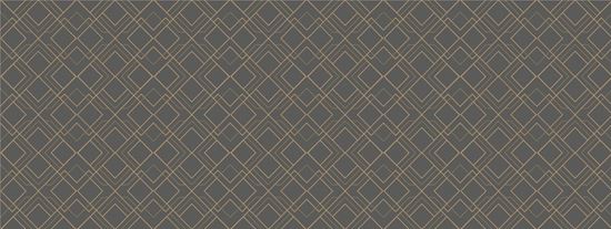 d-c-fix-Monte-Carlo-Linas-Table-Cloth