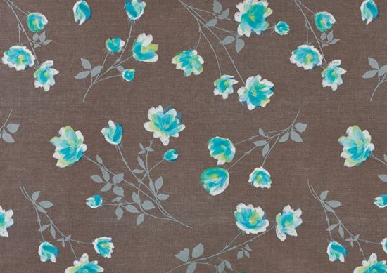 d-c-fix-Monte-Carlo-Cheryl-Marone-Table-Cloth