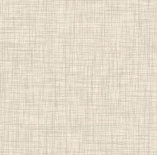 d-c-fix-Monte-Carlo-Sharon-Champagner-Table-Cloth