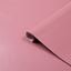 d-c-fix-Self-Adhesive-Film-Matt-Ash-Rose