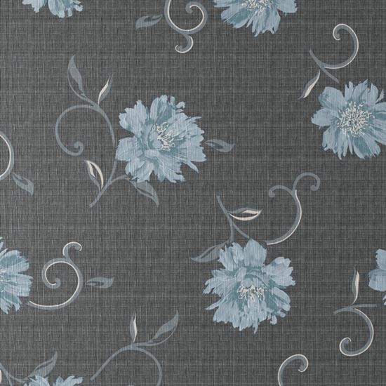 d-c-fix-Monte-Carlo-Cheryl-Anthrazit-Table-Cloth