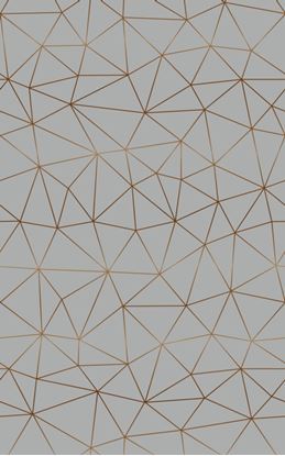 d-c-fix-Self-Adhesve-Film-Tico-Gold