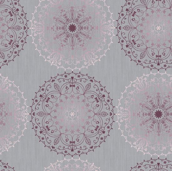 d-c-fix-Monte-Carlo-Charlene-Grau-Table-Cloth