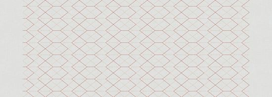 d-c-fix-Monte-Carlo-Elira-Sand-Table-Cloth
