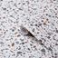 d-c-fix-Self-Adhesive-Film-Terrazzo