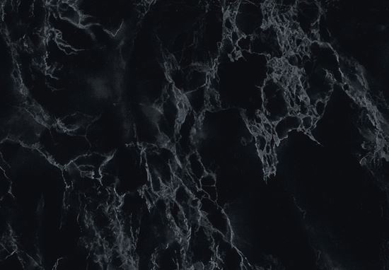 d-c-fix-Self-Adhesive-Film-Marble-Black