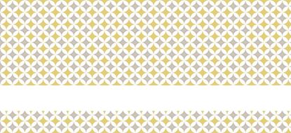 d-c-fix-Monte-Carlo-Amera-Grau-Gelb-Table-Cloth