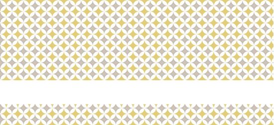 d-c-fix-Monte-Carlo-Amera-Grau-Gelb-Table-Cloth