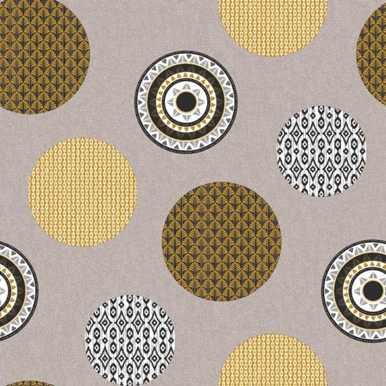 d-c-fix-Monte-Carlo-Indira-Table-Cloth