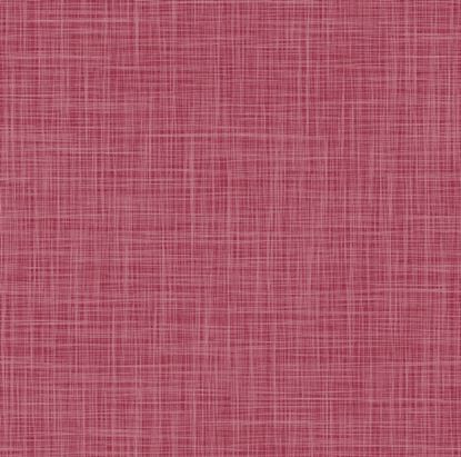d-c-fix-Monte-Carlo-Sharon-Pink-Table-Cloth