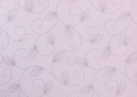 d-c-fix-Monte-Carlo-Jolice-Rose-Table-Cloth