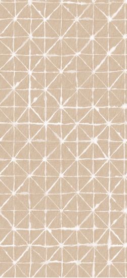d-c-fix-Monte-Carlo-Magrib-Sand-Table-Cloth