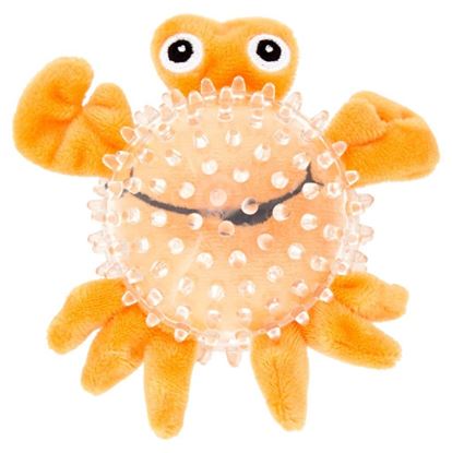 Good-Boy-Bobble-Ball-Crab