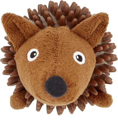 Good-Boy-Bobble-Ball-Hedgehog