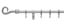 Woodside-Extending-Pole-Crook-Finial
