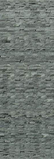 Giavani-Natural-Stone-Anthracite-Wall-Panel