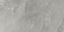 Plus-39-Pietra-Ligure-Rectified-Porcelain-Floor--Wall-Tile