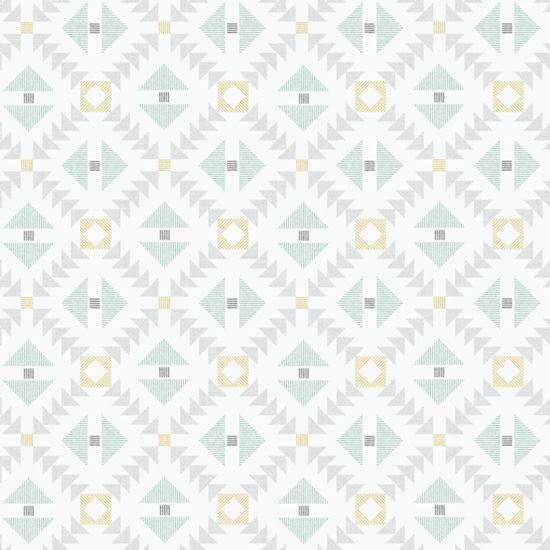 d-c-fix-Food-Safe-Tablecloth-Folkia-Mint