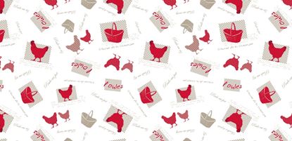 d-c-fix-Food-Safe-Tablecloth-Chicken-Farm