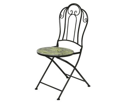 Kaemingk-Bistro-Iron-Maun-Chair