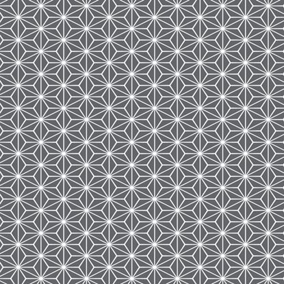 d-c-fix-Food-Safe-Tablecloth-Grey-Stars