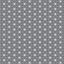 d-c-fix-Food-Safe-Tablecloth-Grey-Stars