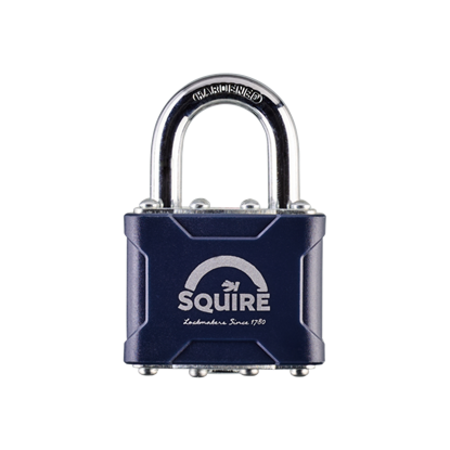 Squire-Stronglock-Padlock-Open-Shackle