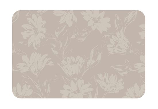 d-c-fix-Rio-Stella-Greige-Wipe-Clean-Placemat