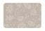 d-c-fix-Rio-Stella-Greige-Wipe-Clean-Placemat