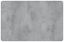 d-c-fix-Rio-Beton-Wipe-Clean-Placemat