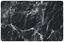 d-c-fix-Rio-Marmi-Black-Wipe-Clean-Placemat