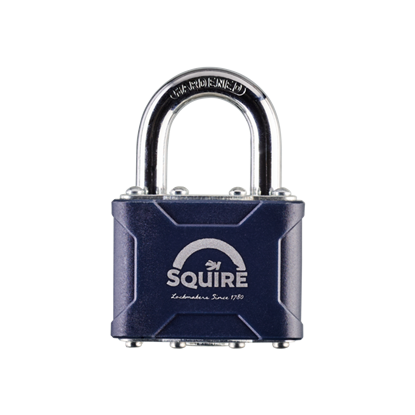 Squire-Stronglock-Padlock-Open-Shackle