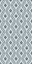 d-c-fix-Comfort-Flooring-Ednico-Blue
