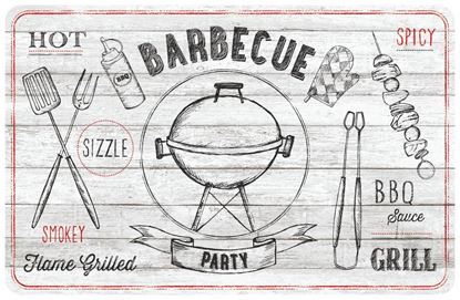 d-c-fix-Rio-BBQ-Off-Whitet-Wipe-Clean-Placemat